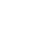 2410 531 610