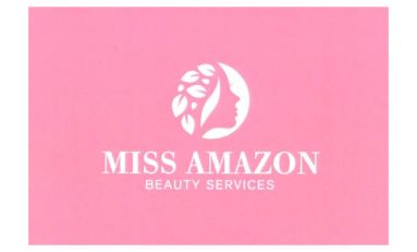 miss-amazon